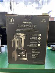 VITAMIX A3500 BLENDER